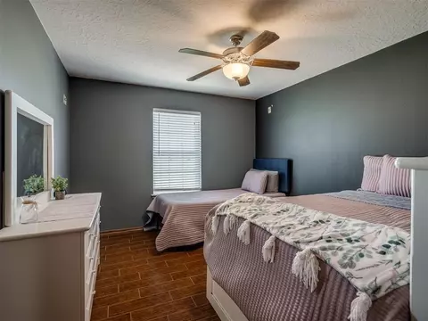 921 Hannah Dr, Tuttle, OK 73089 photo 30