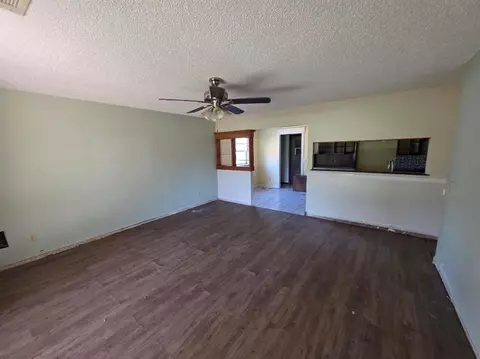 806 Ranchoak Dr, Yukon, OK 73099 photo 7