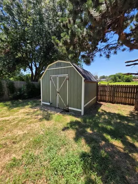 806 Ranchoak Dr, Yukon, OK 73099 photo 27