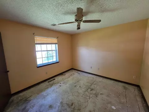 806 Ranchoak Dr, Yukon, OK 73099 photo 17