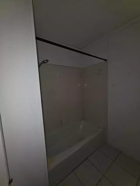 806 Ranchoak Dr, Yukon, OK 73099 photo 10