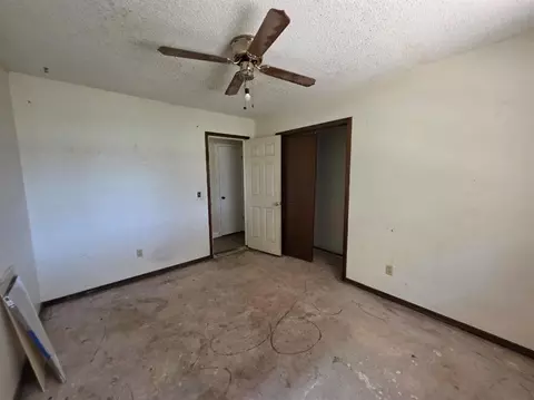 806 Ranchoak Dr, Yukon, OK 73099 photo 22