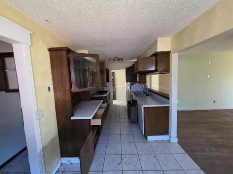 806 Ranchoak Dr, Yukon, OK 73099 photo 4