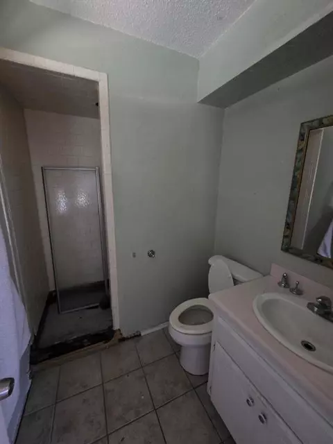 806 Ranchoak Dr, Yukon, OK 73099 photo 21