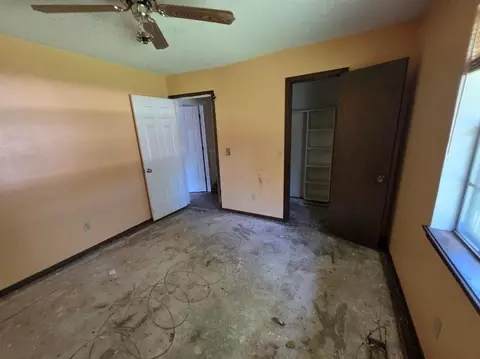 806 Ranchoak Dr, Yukon, OK 73099 photo 15