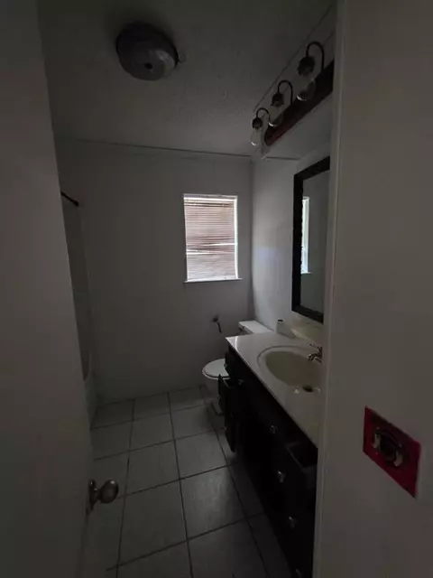 806 Ranchoak Dr, Yukon, OK 73099 photo 14
