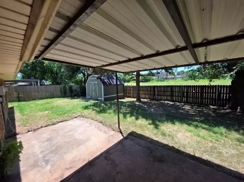 806 Ranchoak Dr, Yukon, OK 73099 photo 29