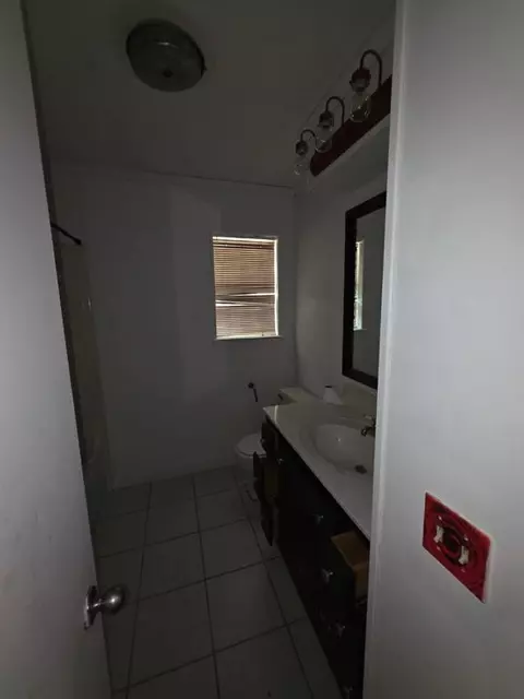 806 Ranchoak Dr, Yukon, OK 73099 photo 12