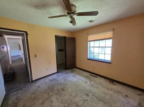 806 Ranchoak Dr, Yukon, OK 73099 photo 16