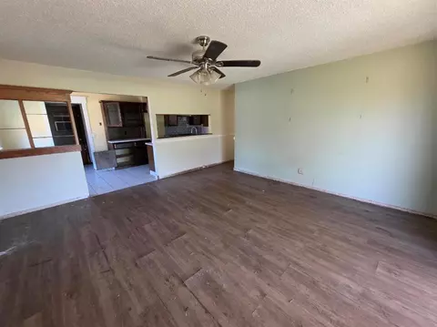 806 Ranchoak Dr, Yukon, OK 73099 photo 8