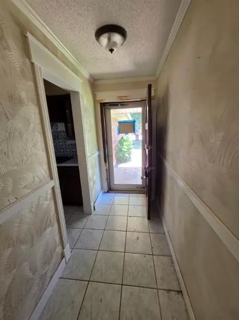 806 Ranchoak Dr, Yukon, OK 73099 photo 20
