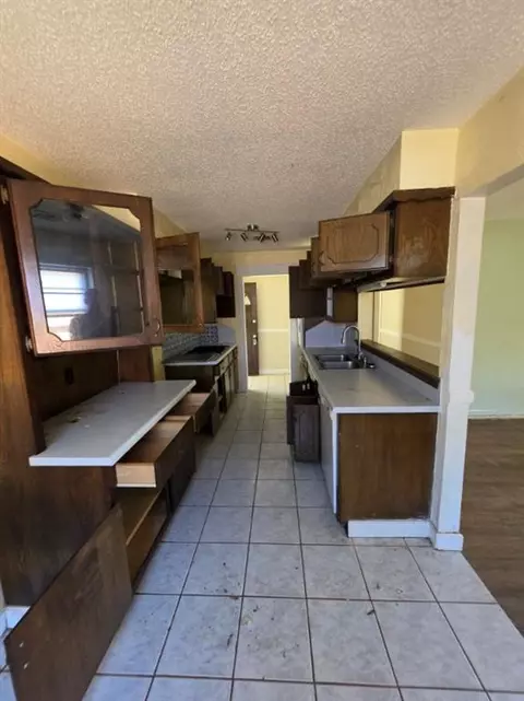 806 Ranchoak Dr, Yukon, OK 73099 photo 13