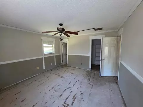 806 Ranchoak Dr, Yukon, OK 73099 photo 18
