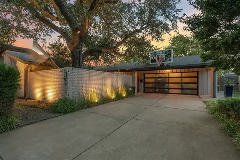 3205 Elmwood Ave, Oklahoma City, OK 73116