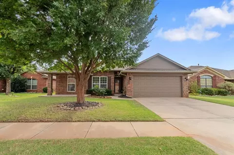 15920 Prairie Run Dr, Edmond, OK 73013