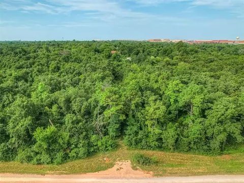 9400 Renny Dr, Oklahoma City, OK 73115