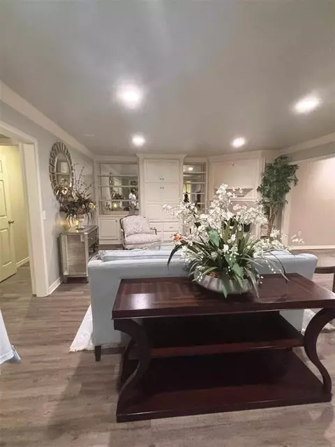 3204 Robin Ridge Rd, Oklahoma City, OK 73120