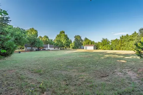 410 Timber Creek Dr, Tuttle, OK 73089 photo 36