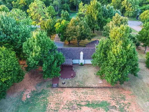410 Timber Creek Dr, Tuttle, OK 73089 photo 43