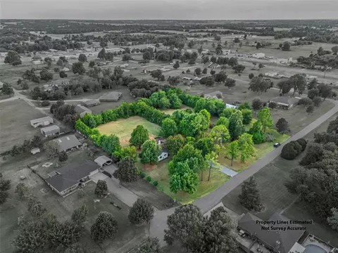 410 Timber Creek Dr, Tuttle, OK 73089 photo 44