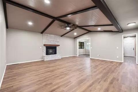 410 Timber Creek Dr, Tuttle, OK 73089 photo 8