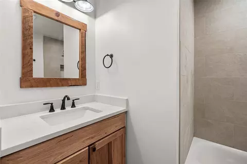 410 Timber Creek Dr, Tuttle, OK 73089 photo 26
