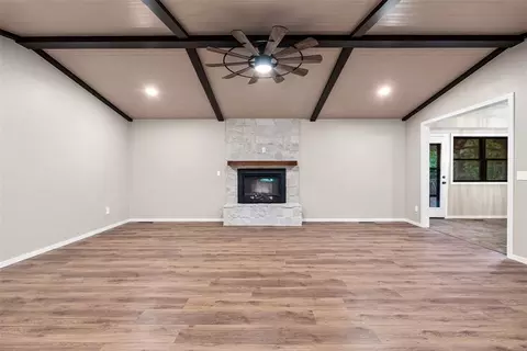410 Timber Creek Dr, Tuttle, OK 73089 photo 7