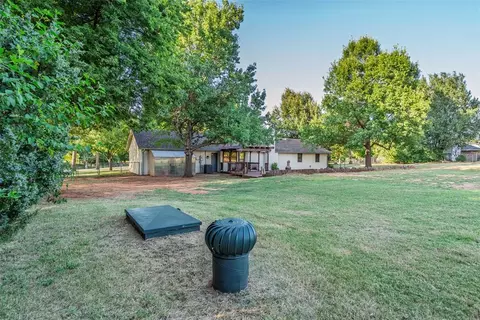 410 Timber Creek Dr, Tuttle, OK 73089 photo 35