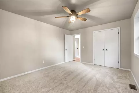 410 Timber Creek Dr, Tuttle, OK 73089 photo 25