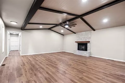 410 Timber Creek Dr, Tuttle, OK 73089 photo 9