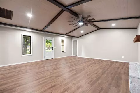 410 Timber Creek Dr, Tuttle, OK 73089 photo 10