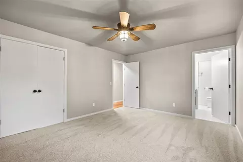 410 Timber Creek Dr, Tuttle, OK 73089 photo 19