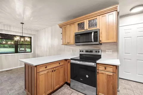 410 Timber Creek Dr, Tuttle, OK 73089 photo 14