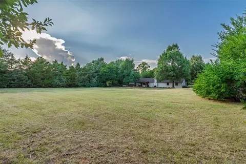 410 Timber Creek Dr, Tuttle, OK 73089 photo 41
