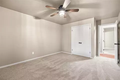 410 Timber Creek Dr, Tuttle, OK 73089 photo 30
