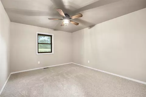 410 Timber Creek Dr, Tuttle, OK 73089 photo 29