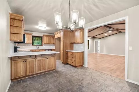 410 Timber Creek Dr, Tuttle, OK 73089 photo 12