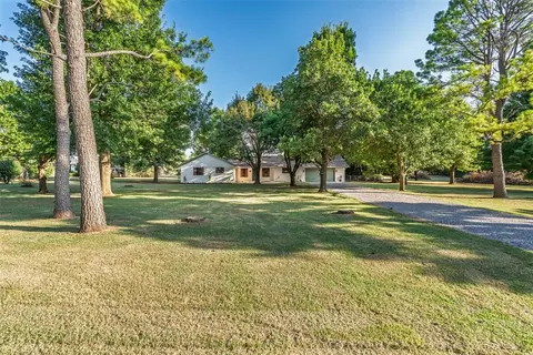 410 Timber Creek Dr, Tuttle, OK 73089 photo 5