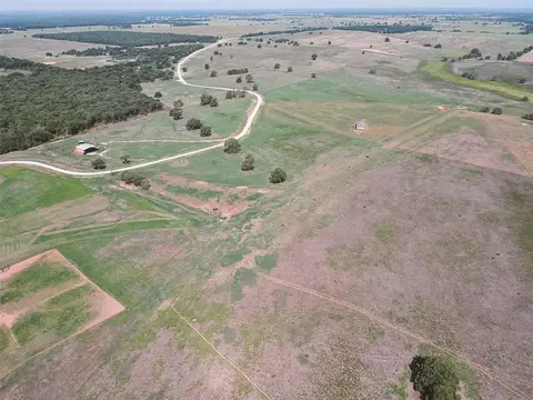 9490 Stockton Rd #49, Burneyville, OK 73430
