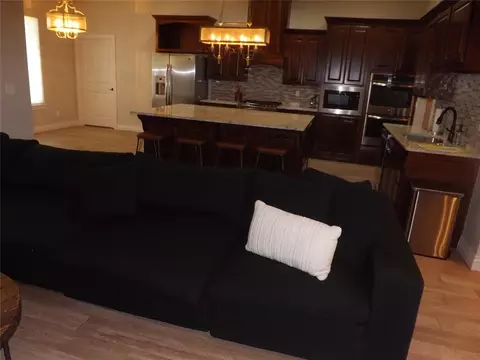 Other - 2921 Stephanie Ln, Altus, OK 73521 photo 4 of 5