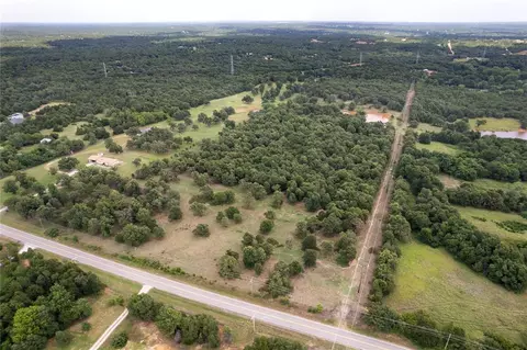 Peebly Road, Norman, OK 74857
