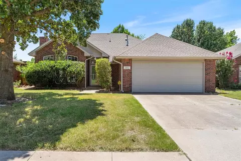 204 SW 129th St, Oklahoma City, OK 73170