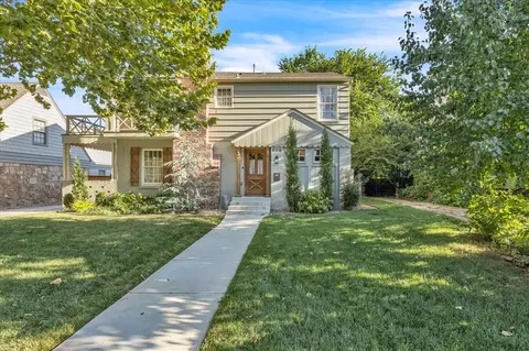 908 NW 38th St, Oklahoma City, OK 73118