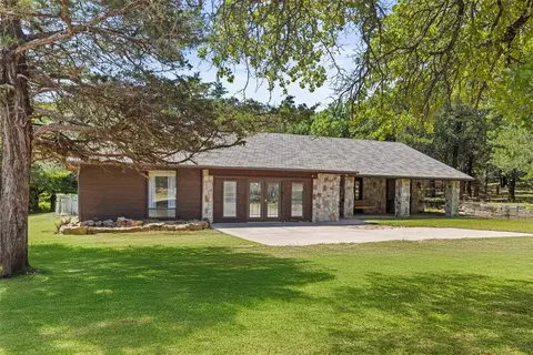 1211 SE 108th Ave, Norman, OK 73026