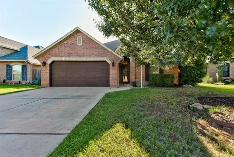 17308 Avila Ln, Oklahoma City, OK 73170