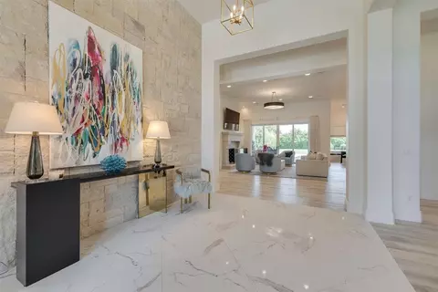 12232 Bunting Cir, Edmond, OK 73013