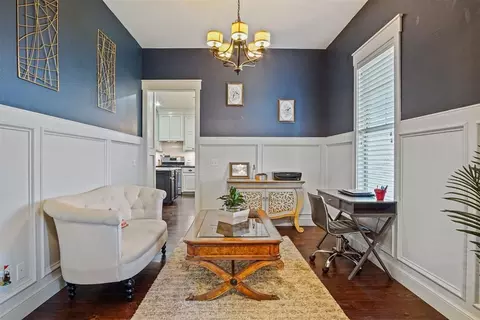 Other - 4491 Carson Trl, Guthrie, OK 73044 photo 1 of 10