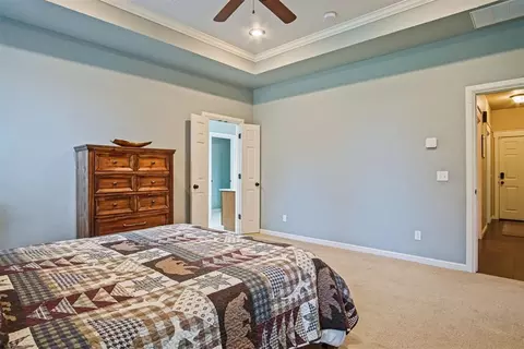 Other - 4491 Carson Trl, Guthrie, OK 73044 photo 3 of 10