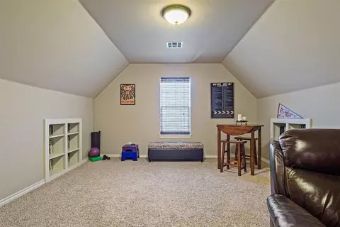 Other - 4491 Carson Trl, Guthrie, OK 73044 photo 8 of 10