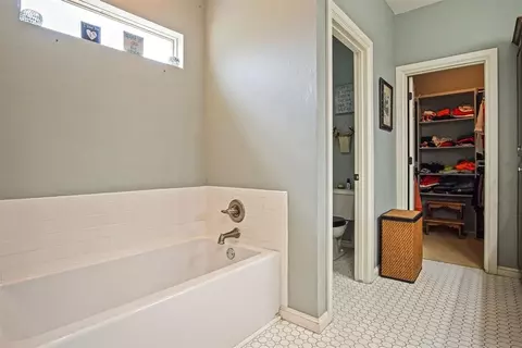 Other - 4491 Carson Trl, Guthrie, OK 73044 photo 5 of 10